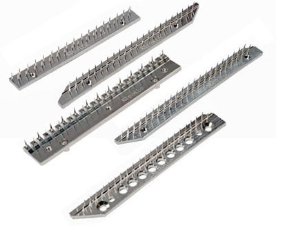 stenter-machine-pin-plate