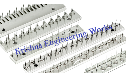 stenter-machine-radiators